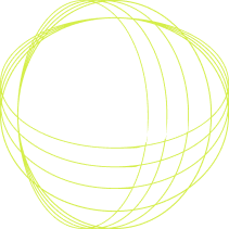Vector Globe