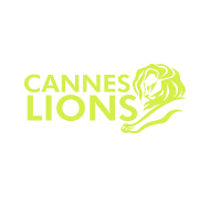 Cannes