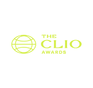 Clio