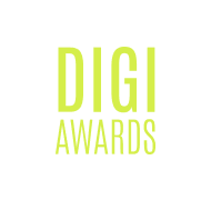 DIGI