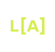LA