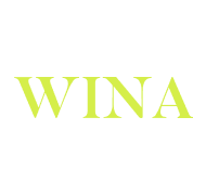 WINA